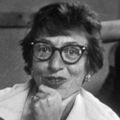 Profile picture leekrasner.bsky.social