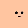 Profile picture twonks.bsky.social