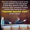 Profile picture hategop.bsky.social