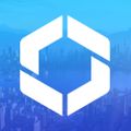 Profile picture citiesskylines.paradoxinteractive.com