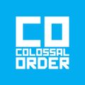 Profile picture colossalorder.fi