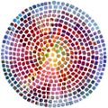 Profile picture empathy1st.bsky.social