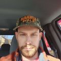 Profile picture mountainskud.bsky.social