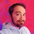 Profile picture plante.bsky.social