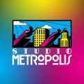 Profile picture studiometropolisinc.com