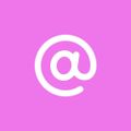 Profile picture privateplacestone.bsky.social