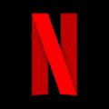 Profile picture netflix.com