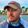 Profile picture adamweinstein.bsky.social