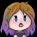 Profile picture cesire.bsky.social