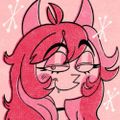 Profile picture andou.gay