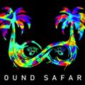 Profile picture soundsafari.bsky.social