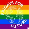 Profile picture fridaysforfuture.de