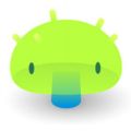 Profile picture mossmouth.bsky.social