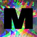 Profile picture mandymadethis.bsky.social