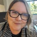 Profile picture jennburrill.bsky.social