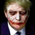 Profile picture annfrancis.bsky.social