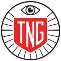Profile picture newsguild.org