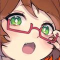 Profile picture mintcastella.bsky.social