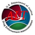 Profile picture alt-dea.altgov.info