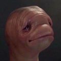 Profile picture vinesauceclips.bsky.social