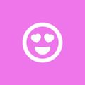 Profile picture janicehotchkiss.bsky.social