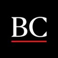 Profile picture brennancenter.org