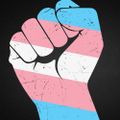 Profile picture razorgirlsynergy.bsky.social