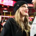 Profile picture theprophecyjaime.swifties.social