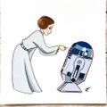Profile picture msresistance.bsky.social