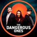 Profile picture thedangerousones.com