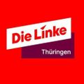 Profile picture dielinketh.bsky.social