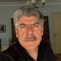 Profile picture nasuhbektas.bsky.social