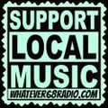 Profile picture we68rad.bsky.social