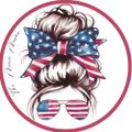 Profile picture themoxiemama.bsky.social