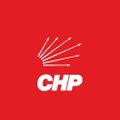 Profile picture chptr.bsky.social