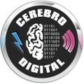 Profile picture cerebrodigital.net