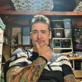 Profile picture kyloken.bsky.social