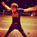 Profile picture skornhaber.bsky.social