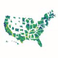 Profile picture donnermaps.bsky.social