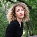Profile picture lillydancyger.bsky.social