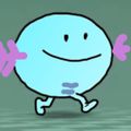Profile picture towndarling.bsky.social