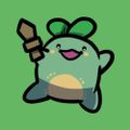 Profile picture swordscomic.bsky.social
