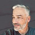 Profile picture eddieperez.bsky.social