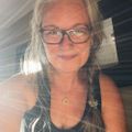 Profile picture claudiaosmond.bsky.social