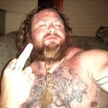Profile picture lastraight1.bsky.social