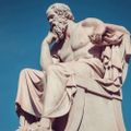 Profile picture philosopheer.bsky.social