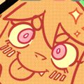 Profile picture frogletcomics.bsky.social