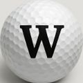 Profile picture wordlegolf.com