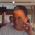Profile picture serkay23.bsky.social