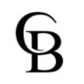 Profile picture bchoice.bsky.social